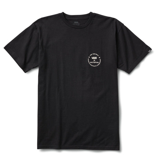 VANS | OCTOPUS TEE