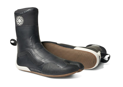 VANS | OCTOPUS SURF BOOT Hi