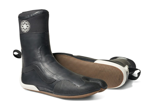VANS | OCTOPUS SURF BOOT Hi