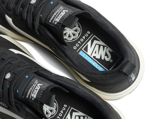 VANS | OCTOPUS ULTRARANGE EXO – Octopus