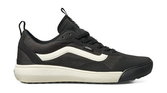 VANS | OCTOPUS ULTRARANGE EXO