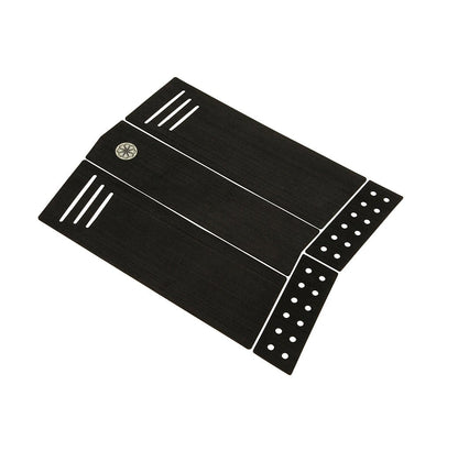 Front Deck III - Scrub Tech™ Traction Pad - Octopus - 1