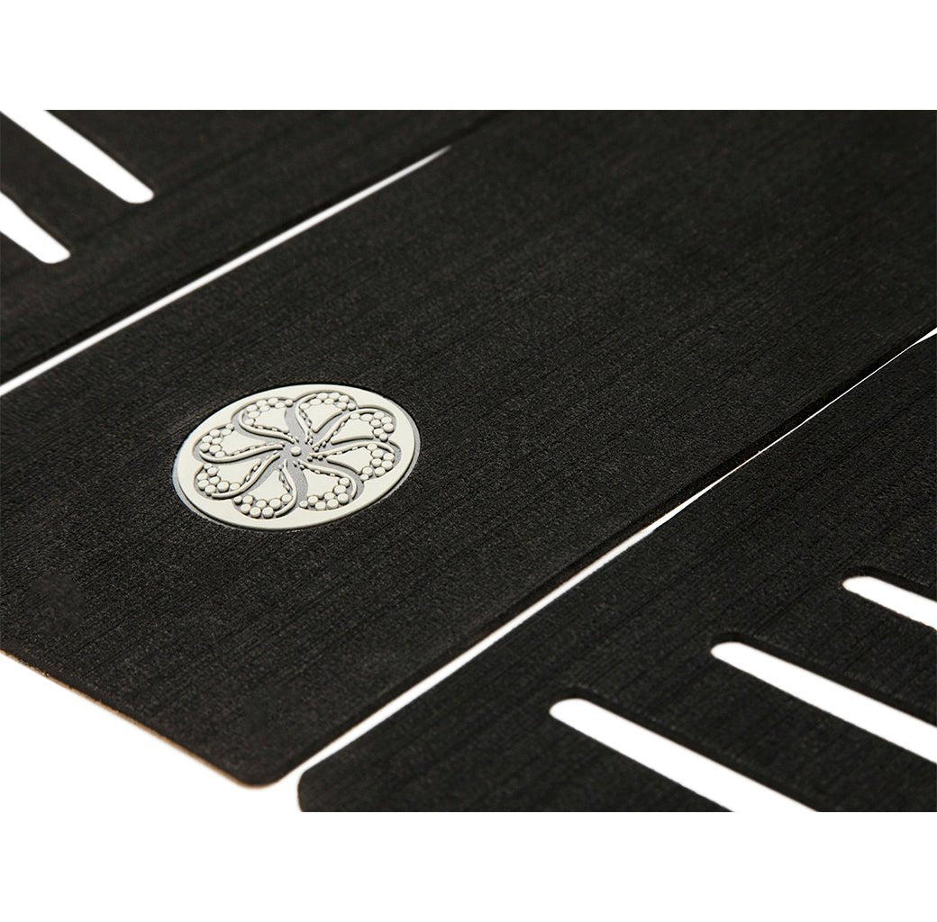 Front Deck III - Scrub Tech™ Traction Pad - Octopus - 2