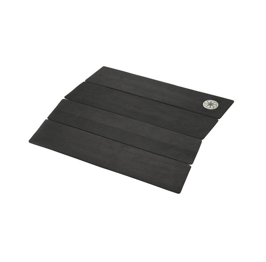 Front Deck - Corduroy Grip™ Traction Pad - Octopus - 1