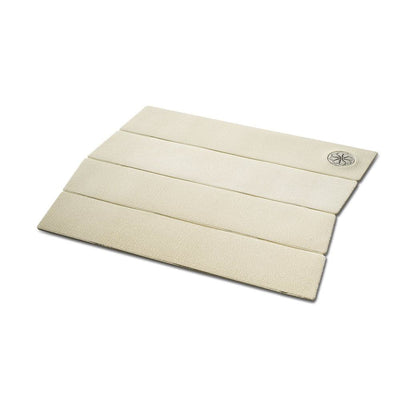 Front Deck - Corduroy Grip™ Traction Pad - Octopus - 1