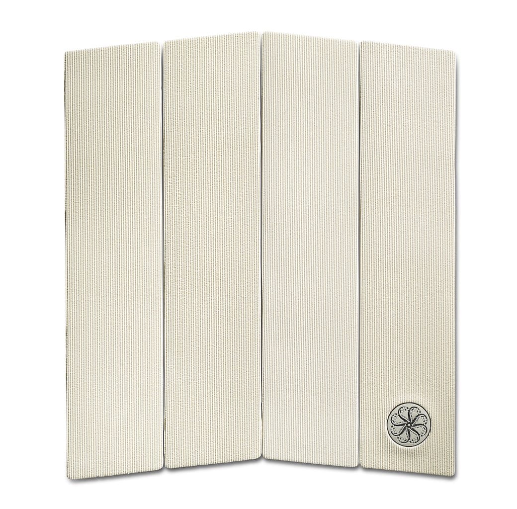 Front Deck - Corduroy Grip™ Traction Pad - Octopus - 0