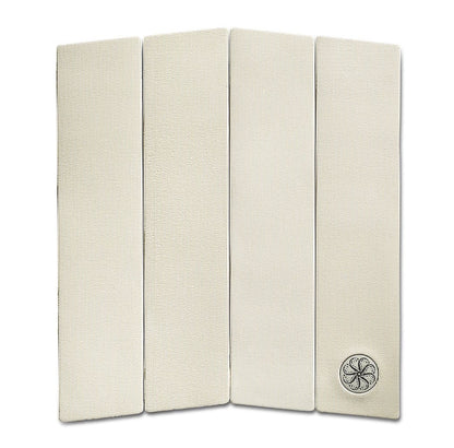 Front Deck - Corduroy Grip™ Traction Pad - Octopus - 0