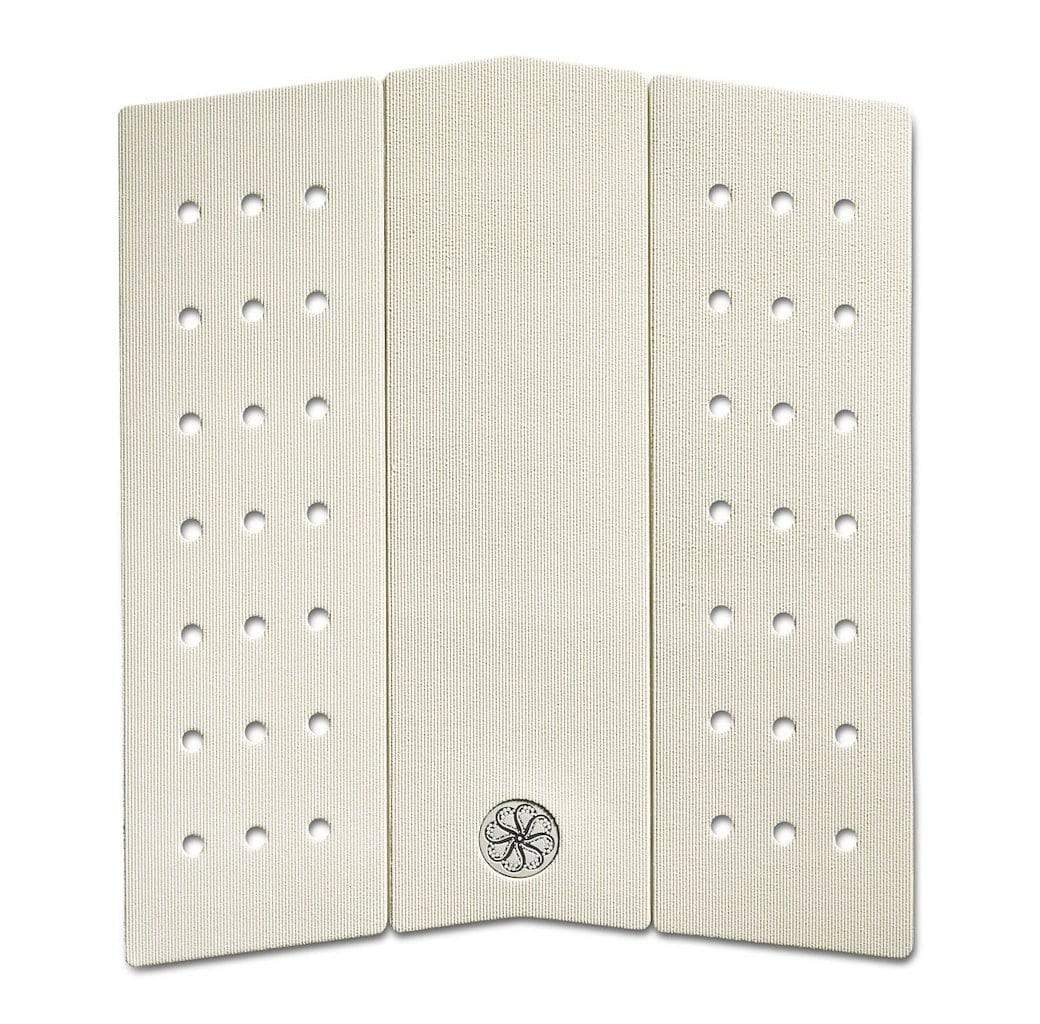 Front Deck II - Corduroy Grip™ Traction Pad - Octopus - 0