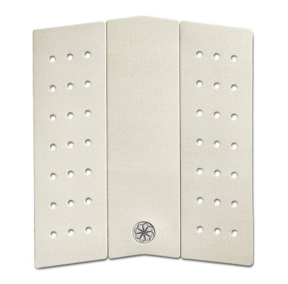 Front Deck II - Corduroy Grip™ Traction Pad - Octopus - 0