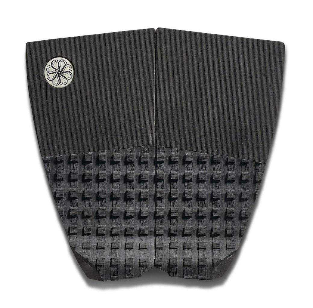Octopus Hobgood 2-Piece Hybrid Grip