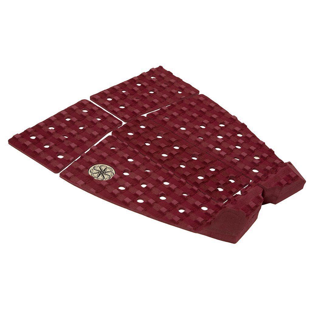 激安先着 Traction Signature Crane Ian Pad Octopus - デッキパッド