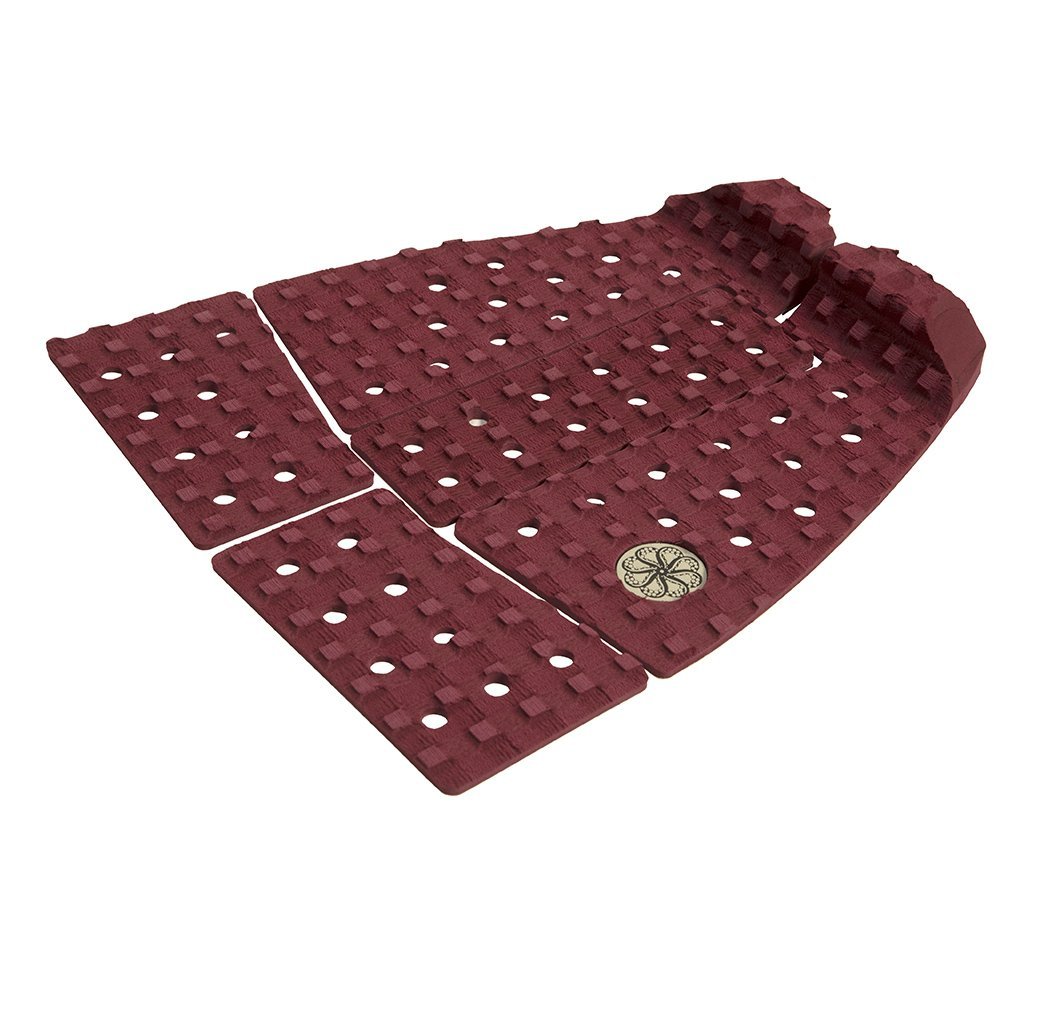 Ian Crane Signature Traction Pad - Octopus - 2