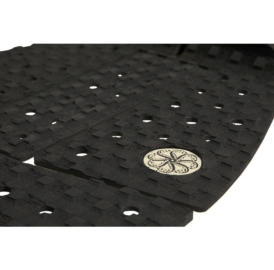 OCTOPUS IS REALオクトパスIAN GRANE Ian Crane Signature Traction Pad - Octopus