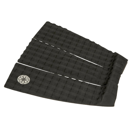 J Wide Traction Pad - Octopus - 2