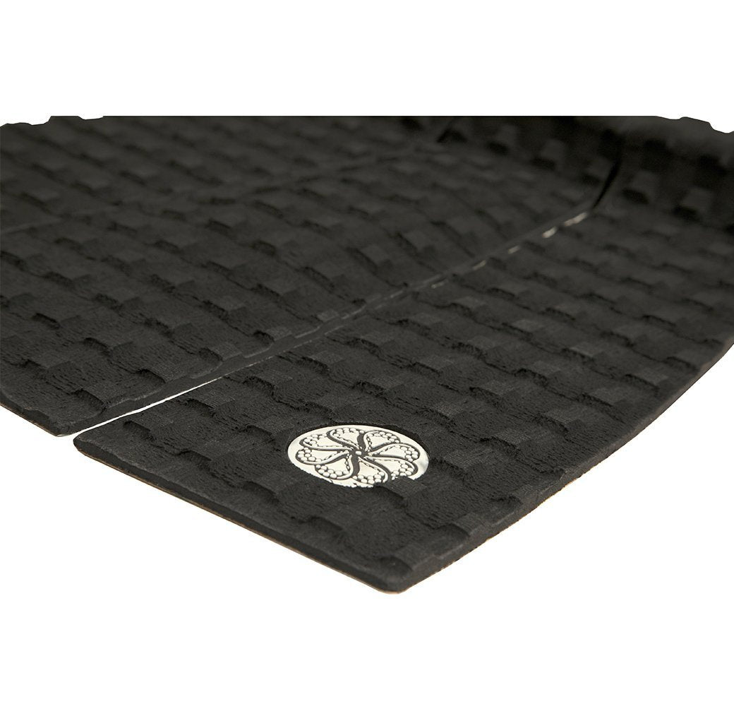 J Wide Traction Pad - Octopus - 6