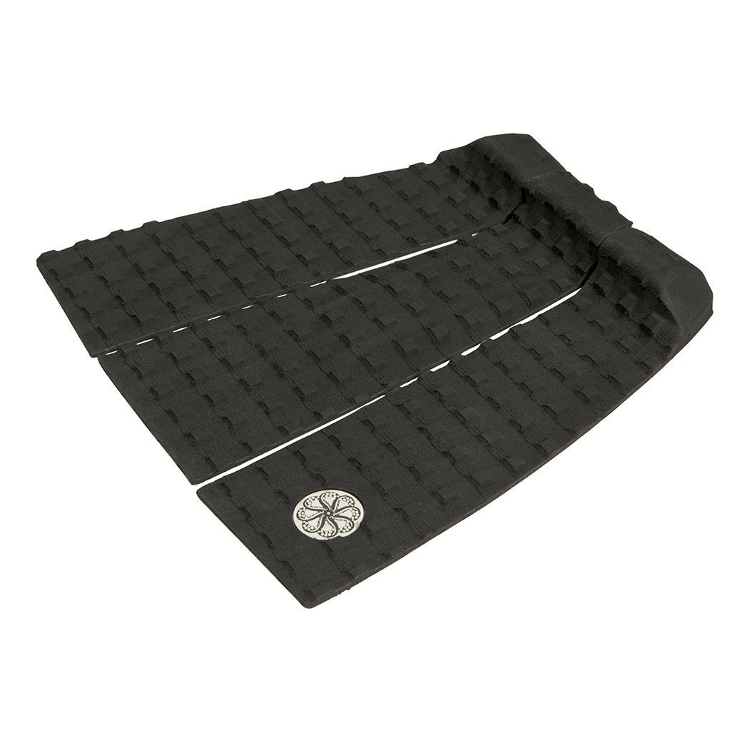 J Wide Traction Pad - Octopus - 3
