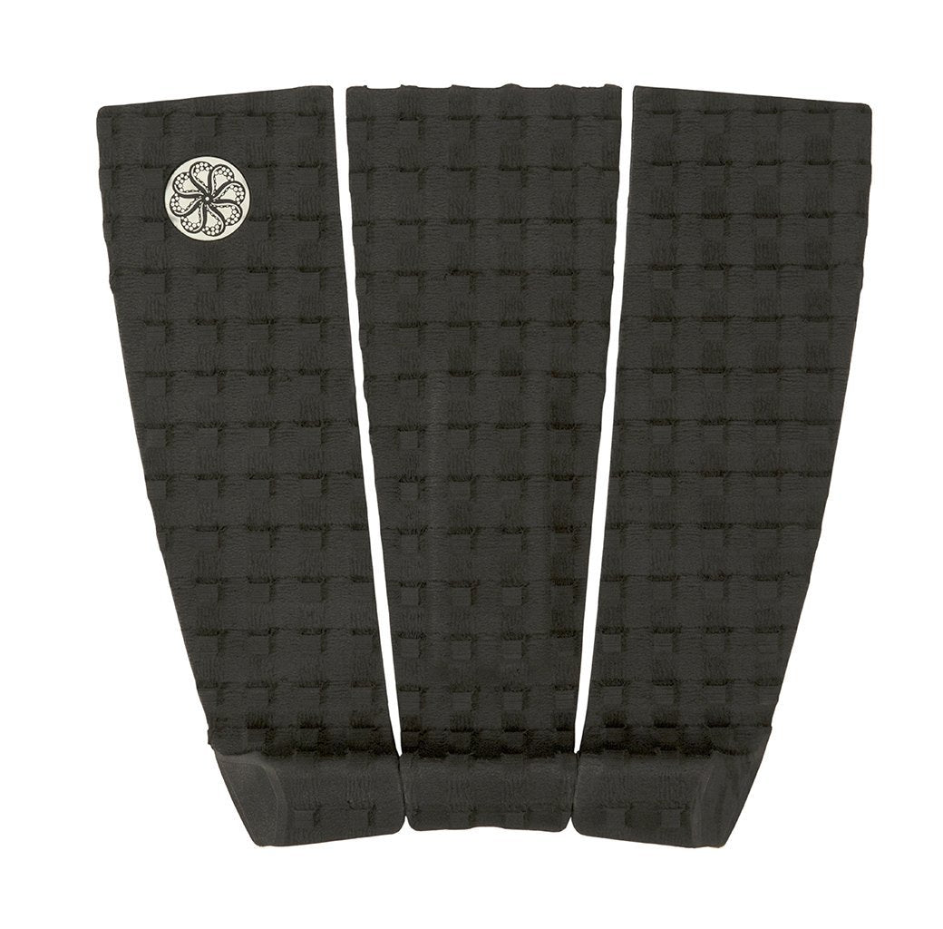 J Wide Traction Pad - Octopus - 0