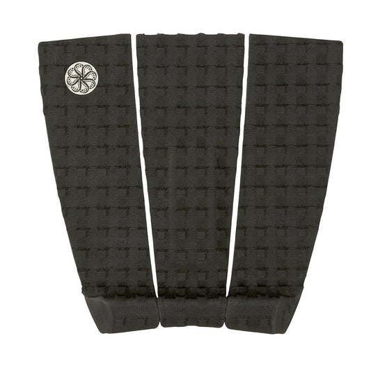 J Wide Traction Pad - Octopus - 0