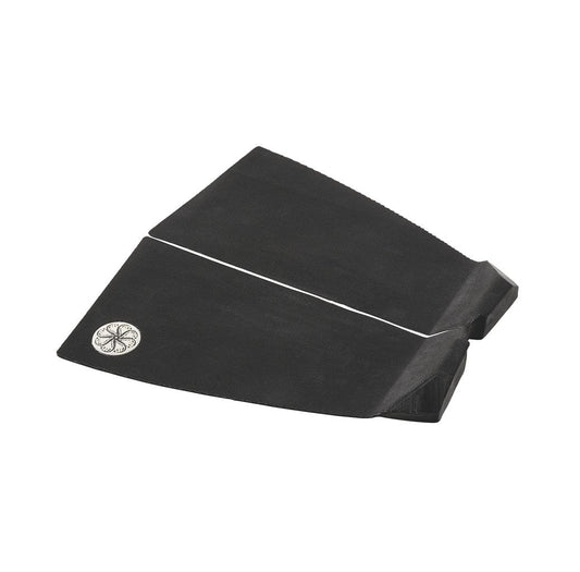 John Doe Corduroy Grip Traction Pad - Octopus - 1