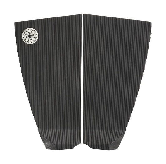 John Doe Corduroy Grip Traction Pad - Octopus - 0