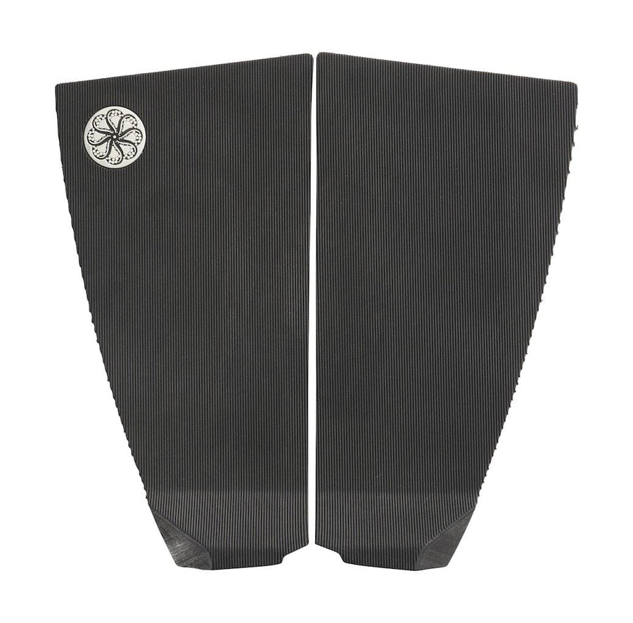 Swallow Corduroy Grip  Traction Pad – Octopus