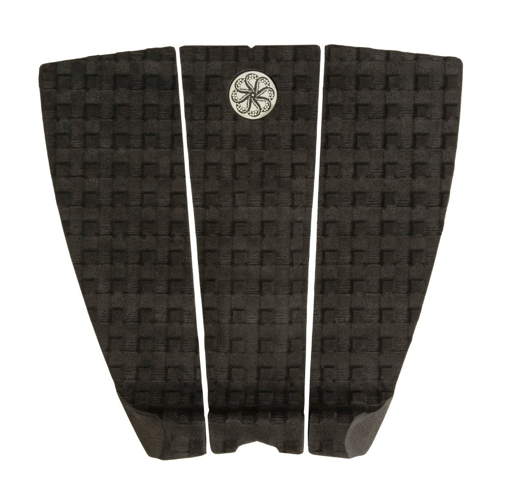 OCTOPUS IS REALオクトパスIAN GRANE OCTOPUS IS REAL] IAN GRANE OCTO GRIP BURGUNDY|Okinawa surf