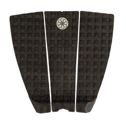 MegaStorm Traction Pad - Octopus - 0