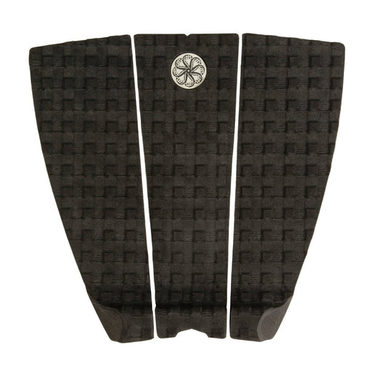 MegaStorm Traction Pad - Octopus - 0