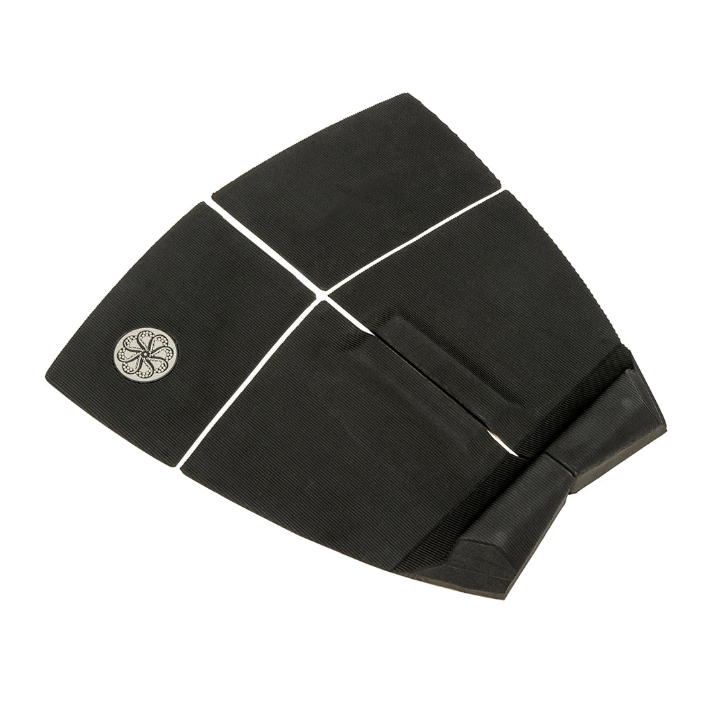 Nate Tyler IV Signature Traction Pad - Octopus - 0