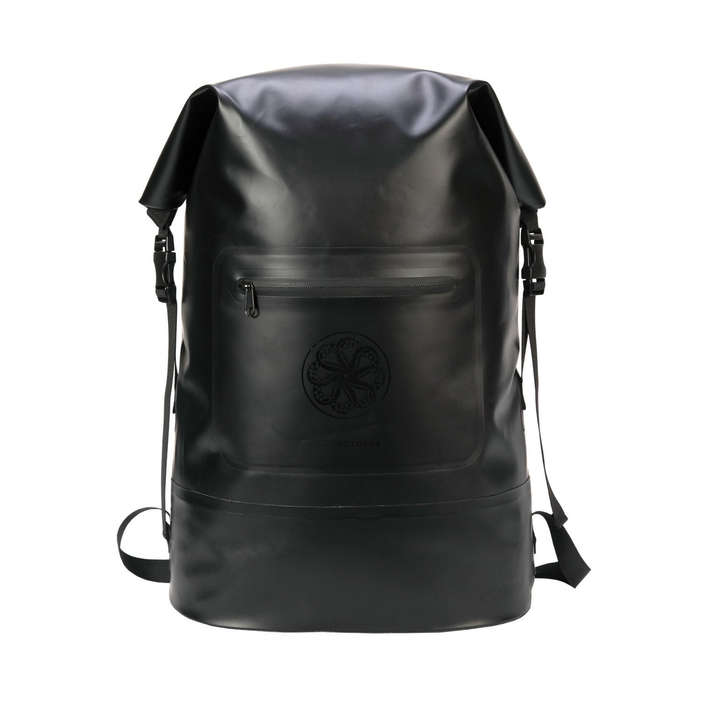 LOAC 2.0 32L