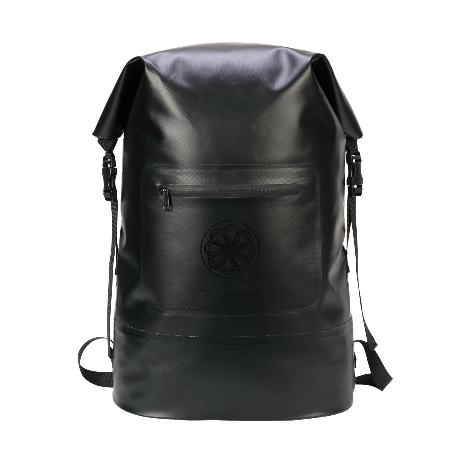 LOAC 2.0 32L