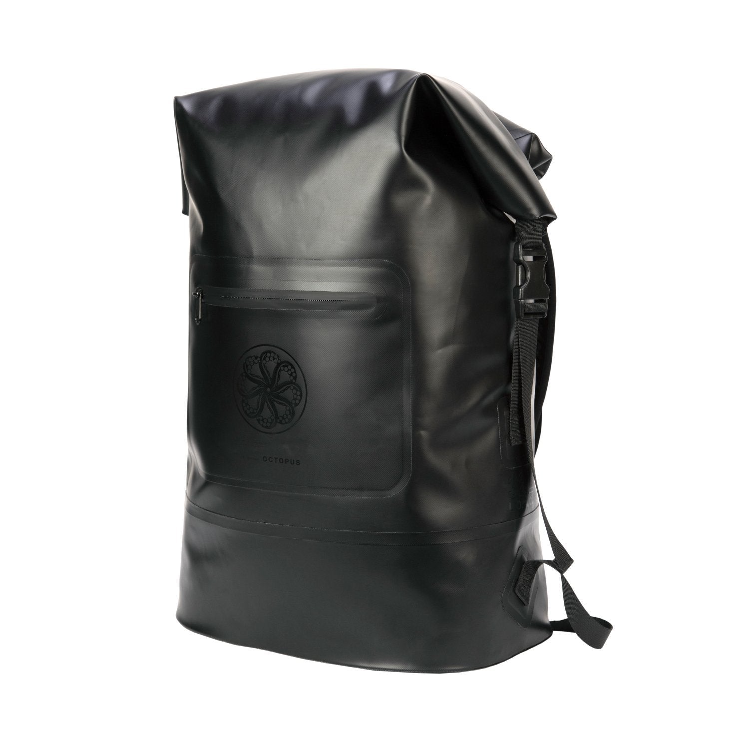 LOAC 2.0 32L