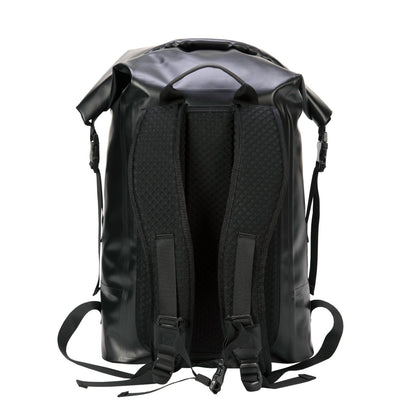 LOAC 2.0 32L