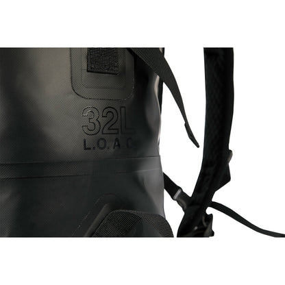 LOAC 2.0 32L