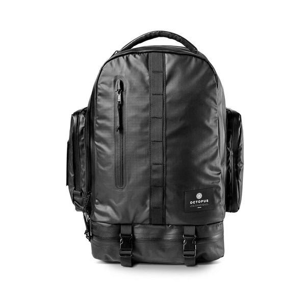 SAPEur バッグ A634 — Reporter's Waist Pack – Kinesis & eoGEAR