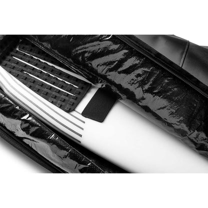 Expandable Shortboard Bag - Surfboard Bag - Octopus - 5