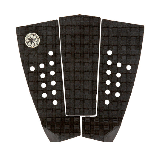 Scramble II Traction Pad - Octopus - 0