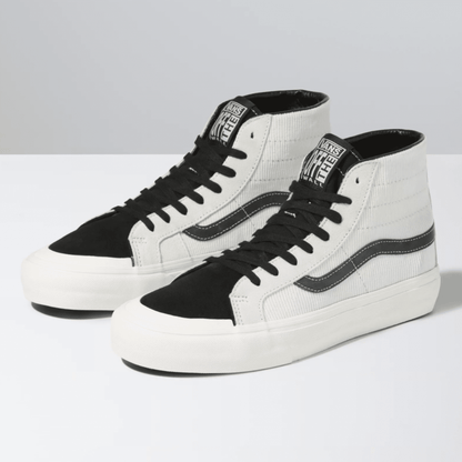 VANS | OCTOPUS SK8-Hi