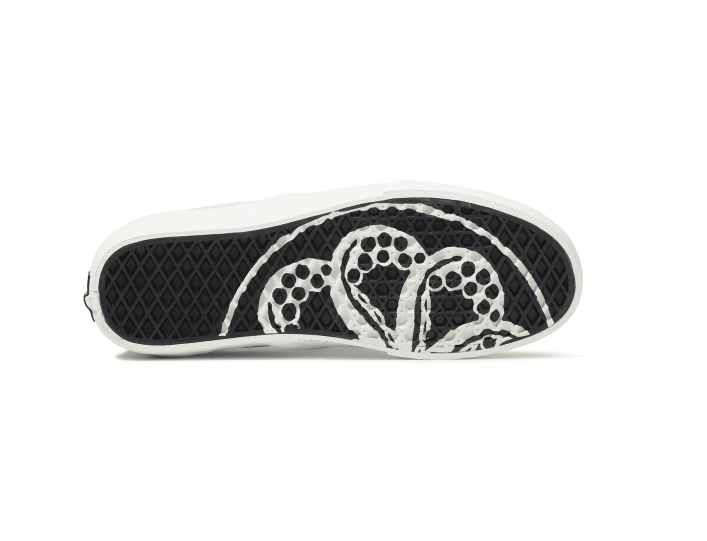 VANS | OCTOPUS CLASSIC SLIP-ON