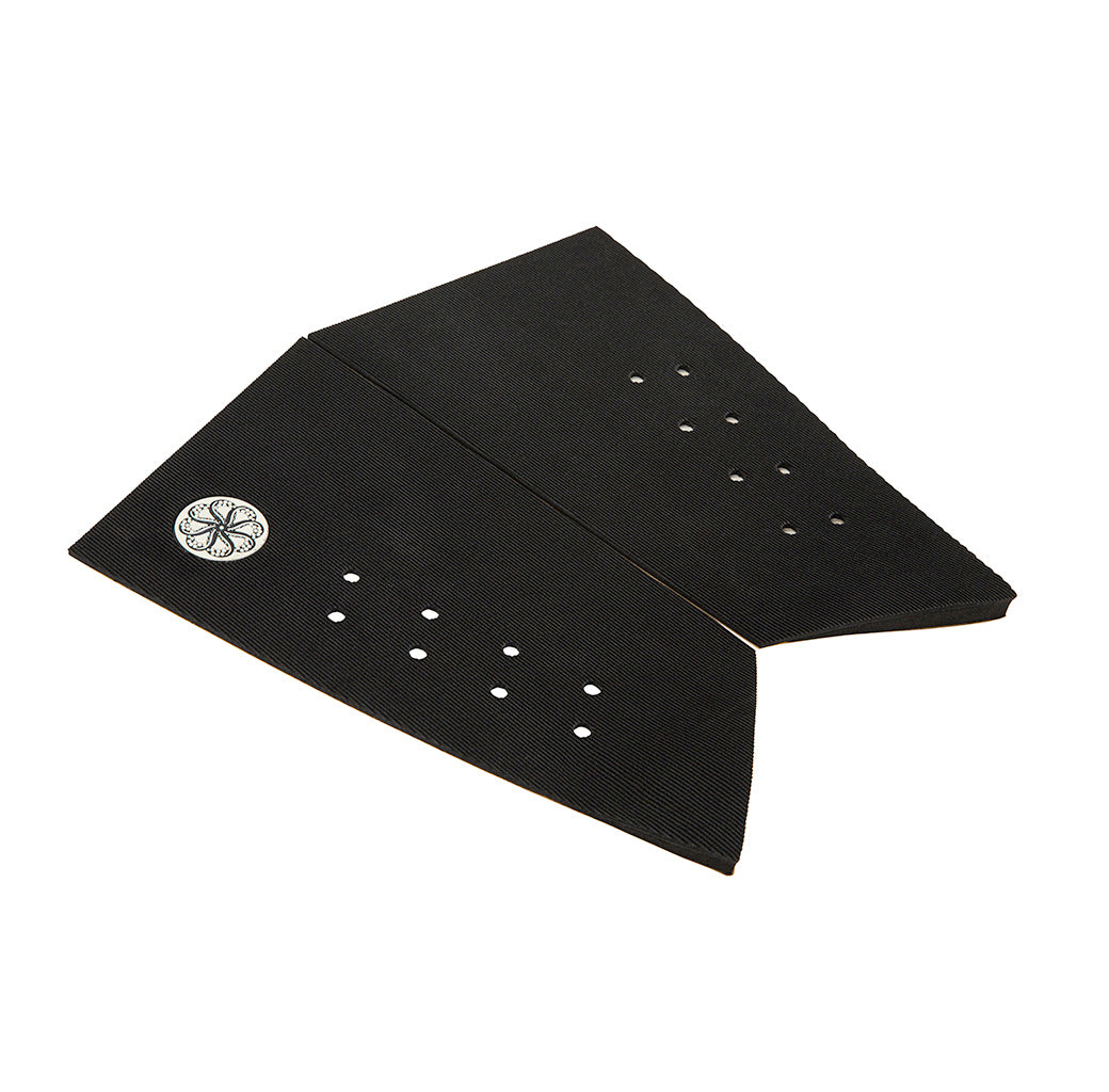 Swallow Traction Pad - Octopus - 1