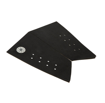 Swallow Traction Pad - Octopus - 1