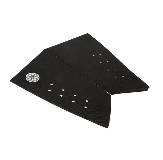 Swallow Traction Pad - Octopus - 1