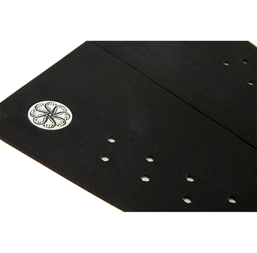 OCTOPUS IS REALオクトパスSwallow Corduroy Swallow Traction Pad - Octopus