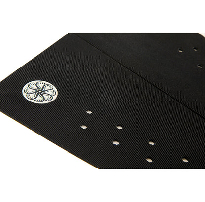 Swallow Traction Pad - Octopus - 2