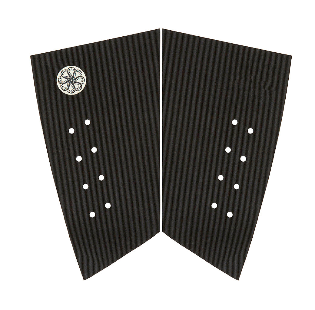 Swallow Traction Pad - Octopus - 0