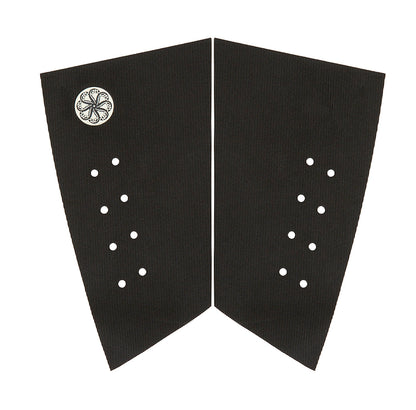 Swallow Traction Pad - Octopus - 0