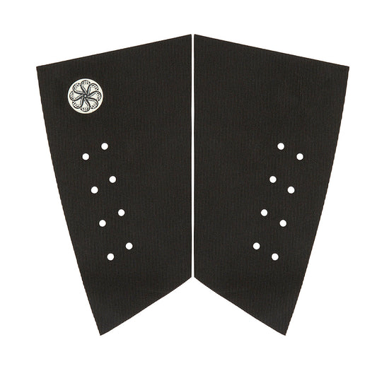 Swallow Traction Pad - Octopus - 0