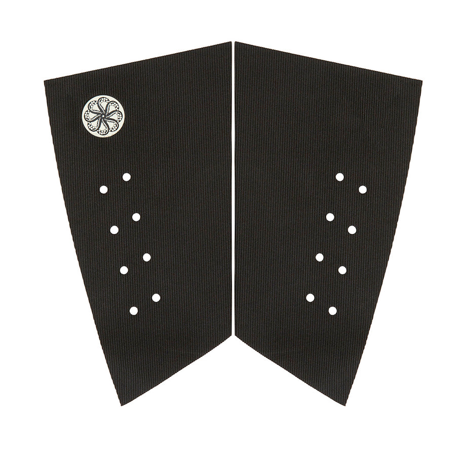 Swallow Traction Pad - Black