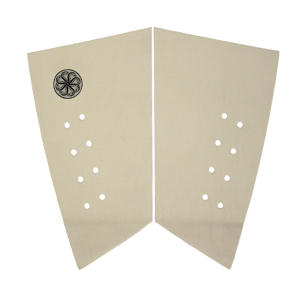 Swallow Traction Pad - Octopus - 0