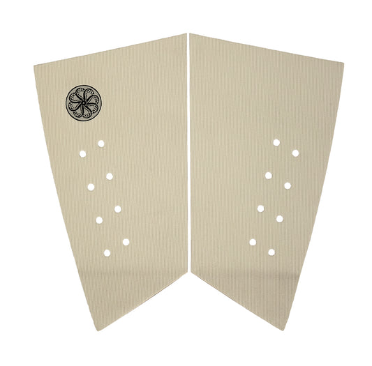 Swallow Traction Pad - Octopus - 0